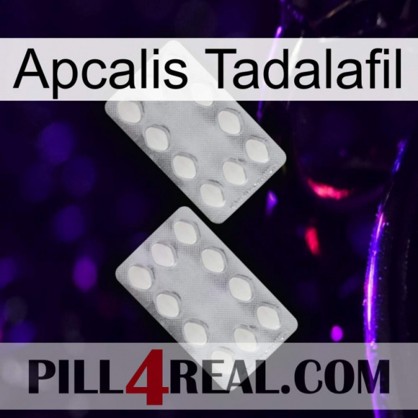 Apcalis Tadalafil 17.jpg